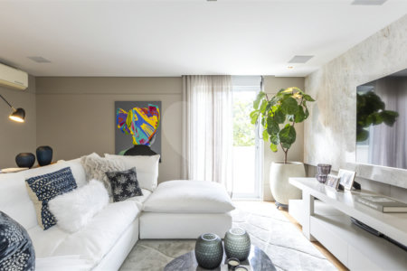 Casa à venda com 3 suítes no condomínio Villa Di San Marino, São Paulo - SP
