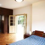 Casa Térrea à venda com 2 quartos em Jardim Trussardi, São Paulo, SP