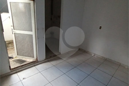 Loja para alugar em Campo Grande, Rio de Janeiro, RJ