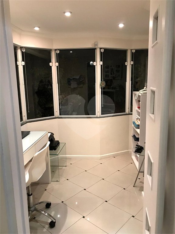 Casa à venda com 4 quartos, sendo 2 suítes,  em Tremembé, São Paulo, SP