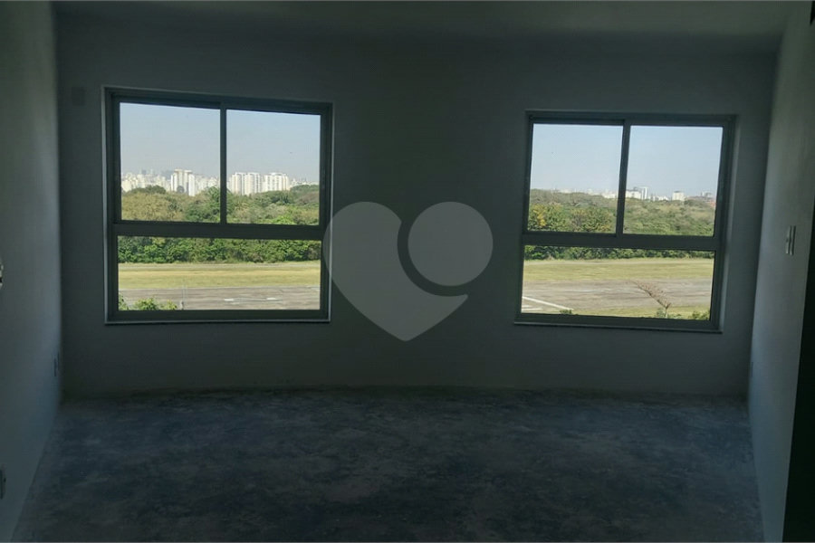 Apartamento à venda com 3 suítes em Santana, São Paulo, SP