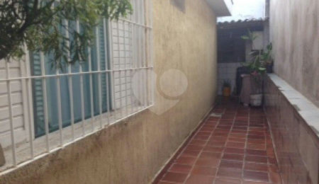 Casa à venda com 3 quartos, sendo 1 suíte,  em Tremembé, São Paulo, SP
