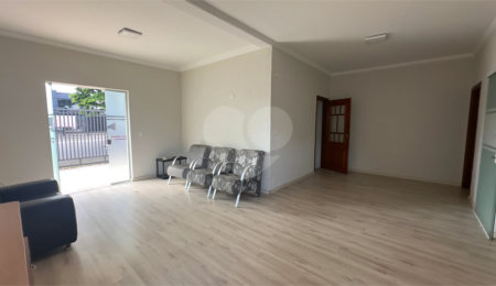 Casa à venda ou para alugar com 3 quartos, sendo 1 suíte,  em Cidade Nova I, Indaiatuba, SP