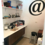 Sobrado à venda com 3 suítes em Vila Paulicéia, São Paulo, SP