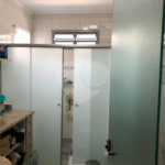 Casa à venda com 3 quartos, sendo 1 suíte,  em Vila Gustavo, São Paulo, SP