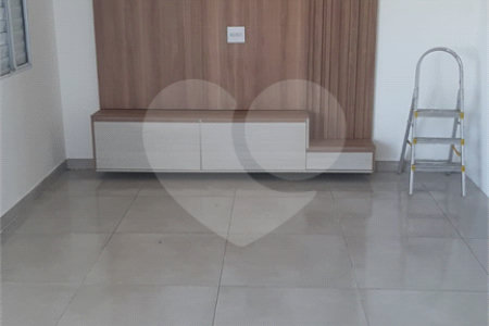 Villagio à venda com 2 quartos em Vila São Paulo, Mogi das Cruzes, SP