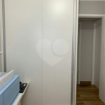 Apartamento à venda com 2 quartos, sendo 1 suíte, em Vila Guilherme, São Paulo, SP