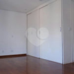 Apartamento à venda com 1 suíte em Jardim das Bandeiras, São Paulo, SP