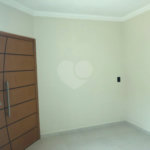 Casa à venda com 2 quartos, sendo 1 suíte, em Jardim Panorama, Salto, SP