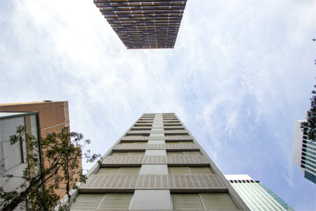 Apartamento à venda ou para alugar com 3 quartos, sendo 1 suíte,  em Pinheiros, São Paulo, SP