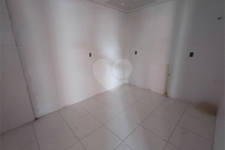 Sala à venda ou para alugar em Água Fria, São Paulo, SP