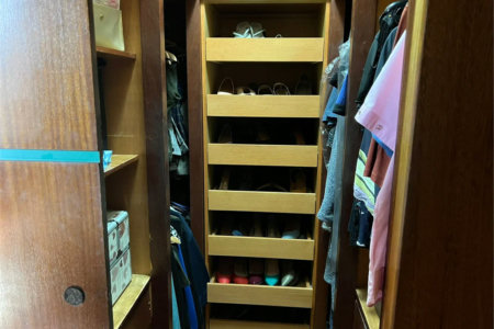 Apartamento à venda com 3 suítes em Bela Aliança, São Paulo, SP