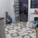 Casa Térrea à venda com 2 quartos em Freguesia do Ó, São Paulo, SP