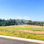 Terreno à venda no condomínio Villagio Italia, Sorocaba - SP