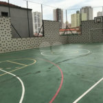 Apartamento à venda com 4 suítes em Santana, São Paulo, SP