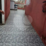 Sobrado à venda com 4 quartos, sendo 1 suíte, em Tremembé, São Paulo, SP