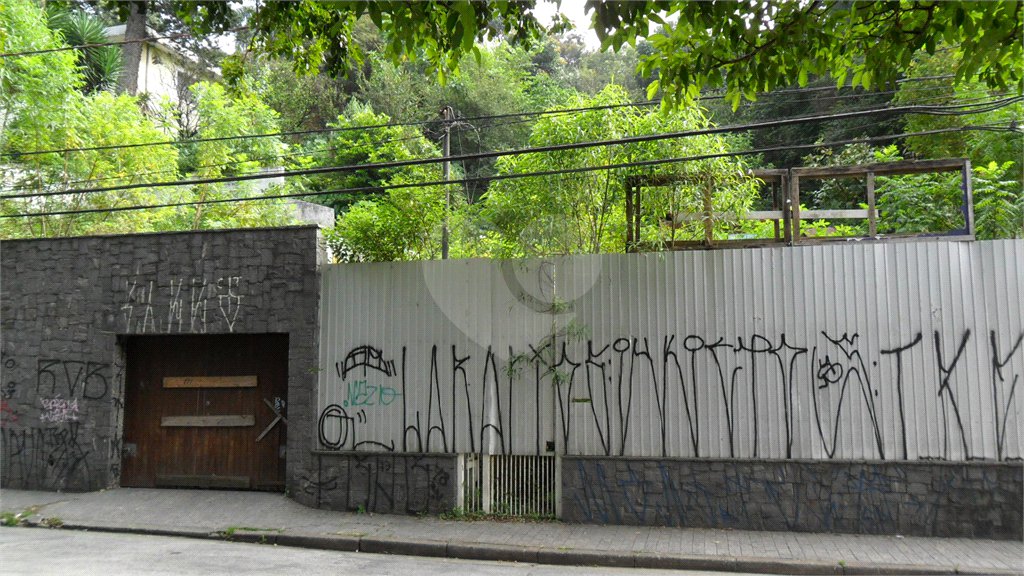 Terreno à venda em Tremembé, São Paulo, SP