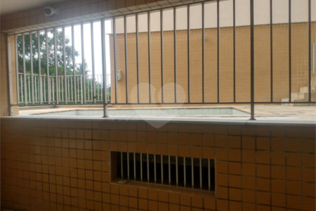 Apartamento à venda com 2 quartos, sendo 1 suíte,  em Tijuca, Rio de Janeiro, RJ