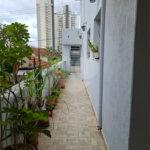 Sobrado à venda com 3 quartos em Santa Teresinha, São Paulo, SP