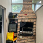 Casa à venda com 2 quartos, sendo 1 suíte, no condomínio Reserva da Cantareira, São Paulo - SP