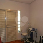 Casa de Vila à venda com 3 quartos, sendo 1 suíte, em Brooklin Novo, São Paulo, SP