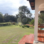 Sítio à venda com 5 quartos, sendo 3 suítes,  em Planalto Verde, São Roque, SP