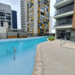 Apartamento à venda com 3 suítes em Sumarezinho, São Paulo, SP