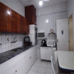 Apartamento à venda com 3 quartos, sendo 1 suíte, em Tijuca, Rio de Janeiro, RJ