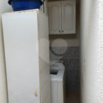 Casa à venda com 2 suítes no condomínio Residencial Bonanza I, Bom Jesus dos Perdões - SP