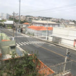 Sobrado à venda com 2 quartos em Artur Alvim, São Paulo, SP