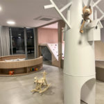Apartamento à venda com 1 quarto em Vila Firmiano Pinto, São Paulo, SP