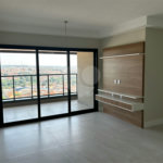 Apartamento à venda com 3 suítes no Centro, Itapetininga, SP