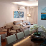 Apartamento à venda com 4 quartos, sendo 1 suíte,  em Tijuca, Rio de Janeiro, RJ