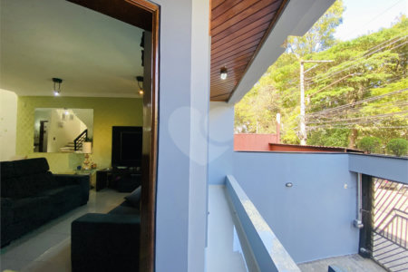 Casa à venda ou para alugar com 3 suítes em Jardim do Mar, São Bernardo do Campo, SP