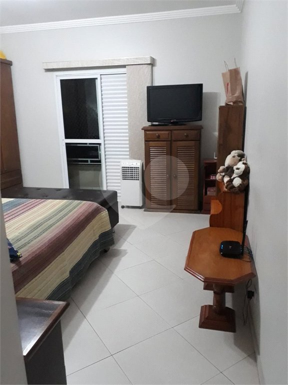 Sobrado à venda com 3 quartos, sendo 1 suíte, em Freguesia do Ó, São Paulo, SP