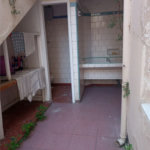 Sobrado à venda com 3 quartos em Vila Romana, São Paulo, SP