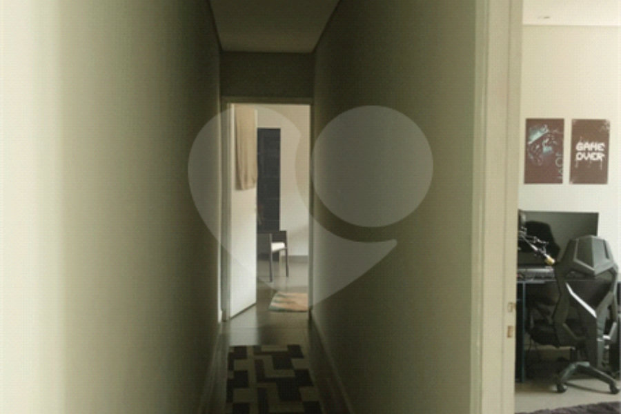 Casa à venda ou para alugar com 3 suítes em Mairiporã, SP