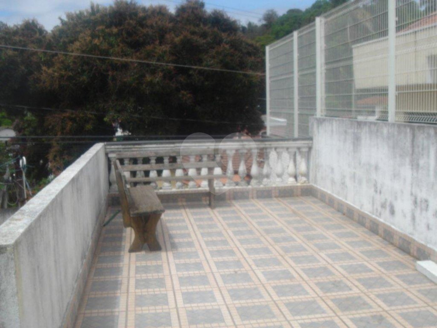 Casa Térrea à venda com 2 quartos em Horto Florestal, São Paulo, SP