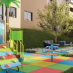 Residencial Aurora