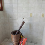Sobrado à venda com 5 quartos, sendo 4 suítes, em Santa Rosa, Vinhedo, SP