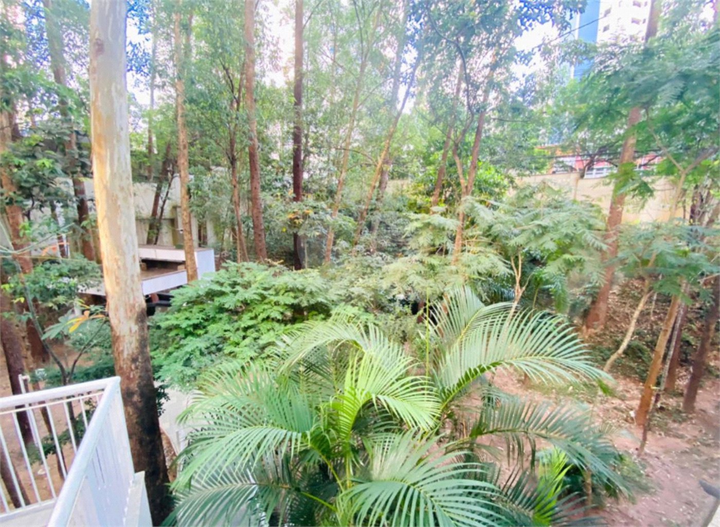 Apartamento à venda com 2 quartos, sendo 1 suíte,  em Vila Andrade, São Paulo, SP