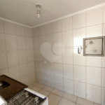 Apartamento à venda com 2 quartos em Butantã, São Paulo, SP