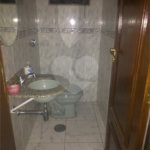 Sobrado à venda com 3 quartos, sendo 1 suíte, em Limão, São Paulo, SP