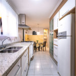 Apartamento à venda com 3 suítes em Vila Suzana, São Paulo, SP