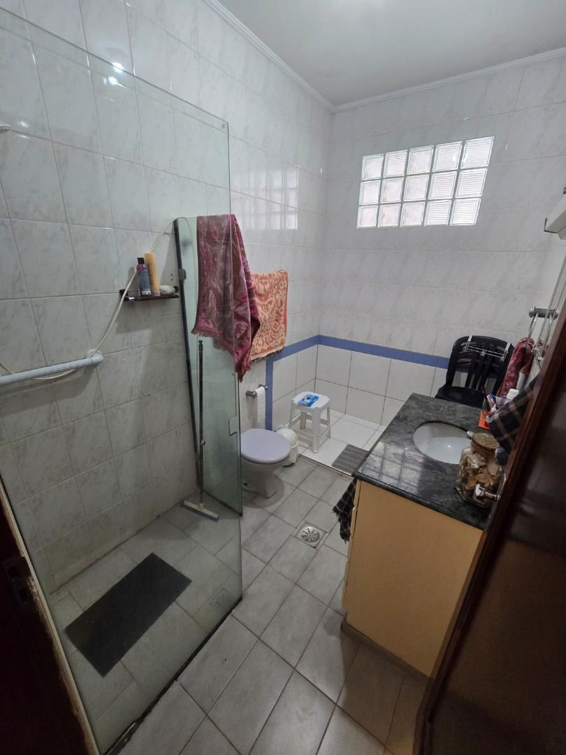 Prédio à venda, 1072 m² por R$ 360.000,00 - Centro - São Vicente/SP