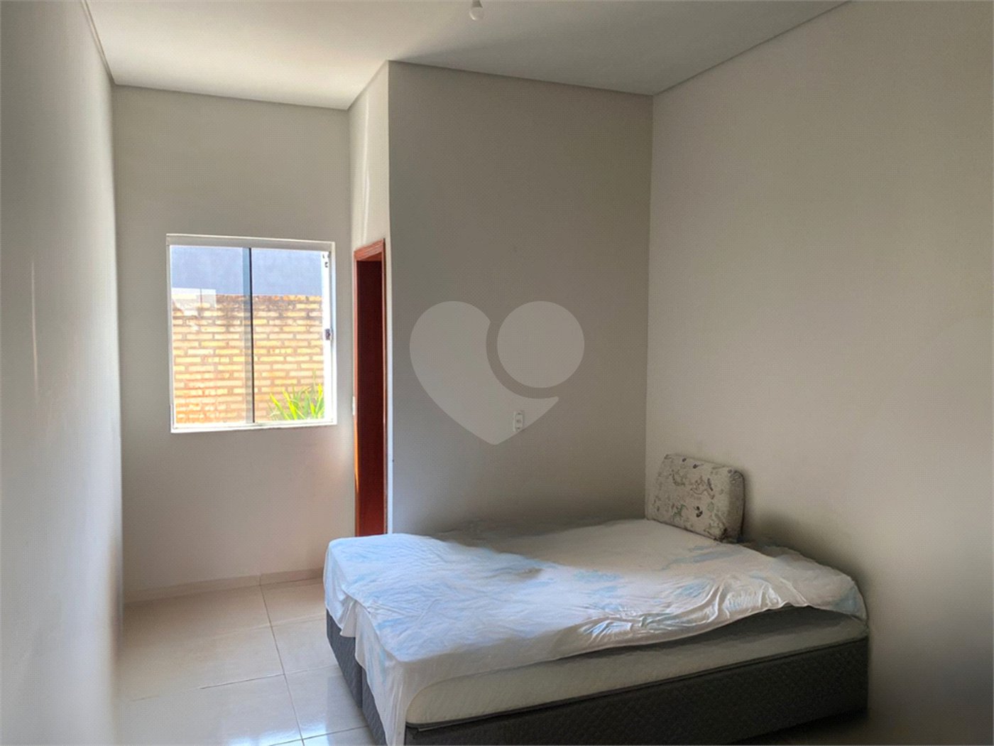 Casa à venda com 3 suítes no condomínio Itapema Iate Clube/ponta Pora-ms, Ponta Porã - MS