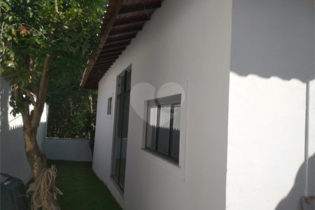 Casa em condomínio à venda com 3 suítes em Caravelas, Armação dos Búzios, RJ