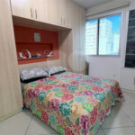 Apartamento à venda com 3 quartos, sendo 1 suíte,  em Tijuca, Rio de Janeiro, RJ