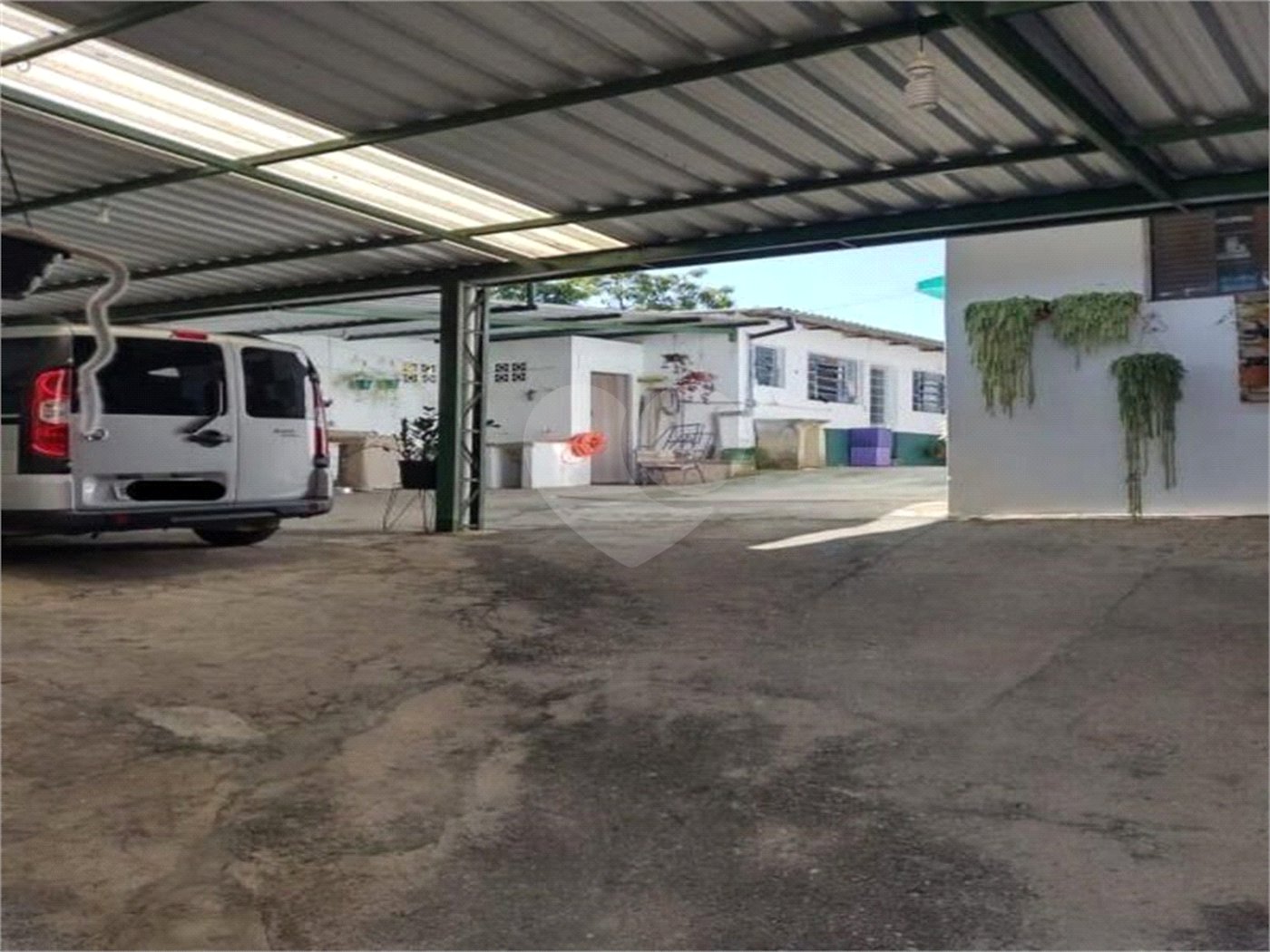 Casa à venda com 5 quartos em Recanto dos Eucaliptos, Mairinque, SP