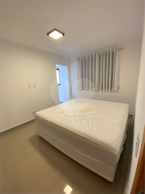 Casa à venda com 3 suítes em Taipas de Pedras (mailasqui), São Roque, SP
